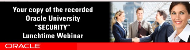 thanku_security_webinar_4510