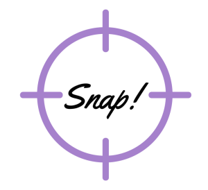 snap
