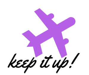keep_it_up