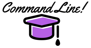 command_line