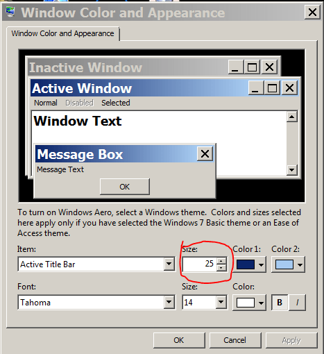 twitterhandel_taskbar4