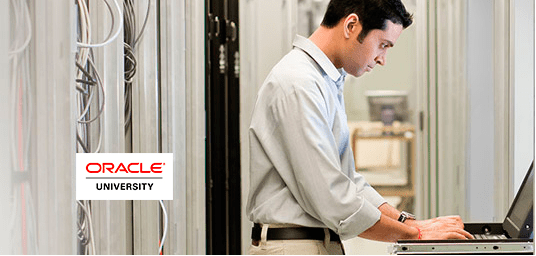 DataGuard_Lunchtime_Webinar