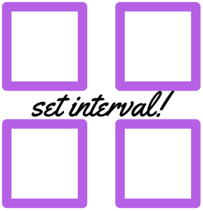 set_interval