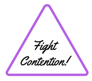 fight_contention