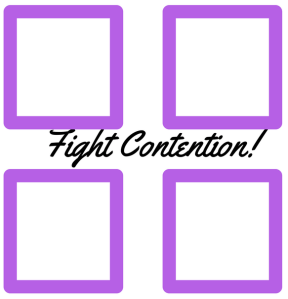fight_contention_2